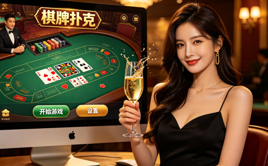 万事登陆精选导航
